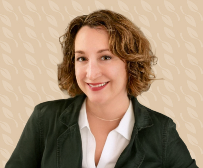 About – Foodservice Women’s Alliance
